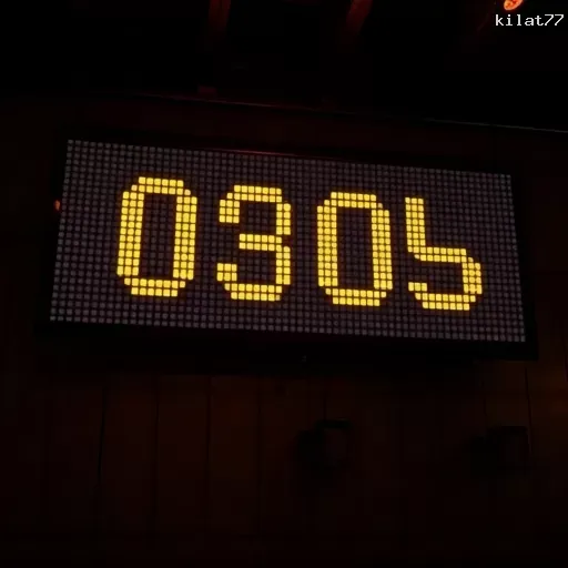 kilat77: Dukungan Pelanggan Terbaik untuk Gamer Indonesia